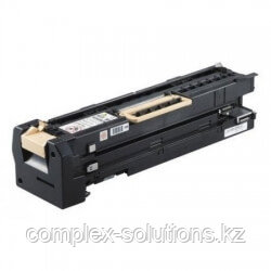 Drum | Драм картридж Xerox [113R00670] Phaser 5500 | 5550 | [качественный дубликат]