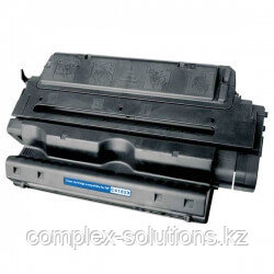 Картридж HP C4182X OEM | [качественный дубликат]