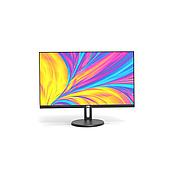 Моноблок 27" X-Game Shadow Q600 Pro (All in One)