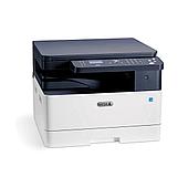 Монохромное МФУ Xerox B1022DN