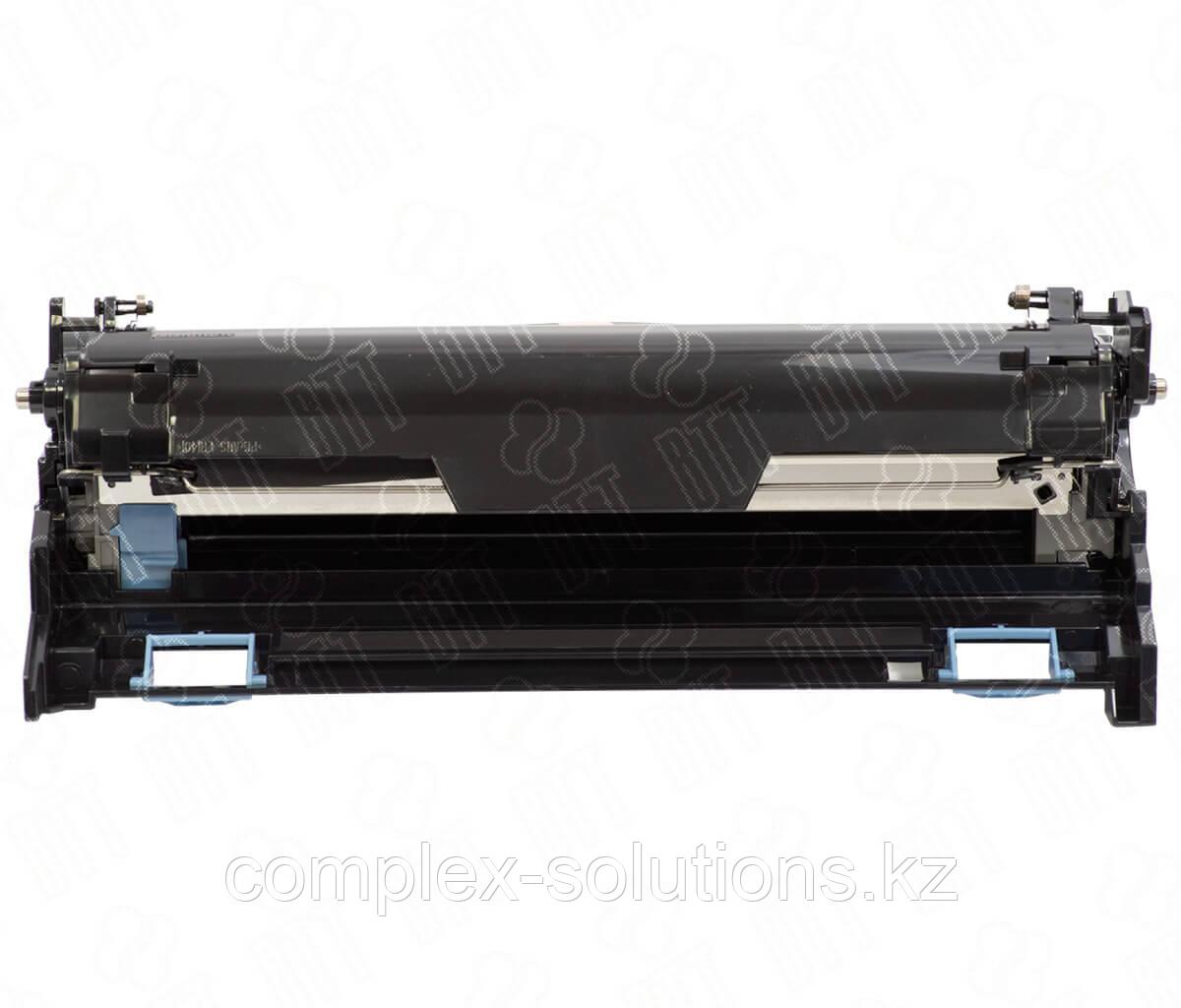 Drum | Драм картридж Hi-Black [DK-1150] для Kyocera P2040dn | P2235dn | M2040dn | M2135dn | M2635dn | M2540dn