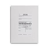 Комплект инициализации Xerox VersaLink B7125 (097S05185)