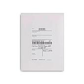 Комплект инициализации Xerox VersaLink B7130 (097S05190)