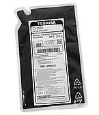 Developer | Девелопер Toshiba e-Studio 2006 | 2506 | 2505 | [оригинал] D-2505