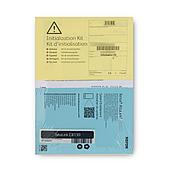 Комплект инициализации Xerox AltaLink B8170 (097S05093)