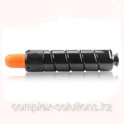 Тонер картридж Canon C-EXV38 [34.2K] Euro Print | [качественный дубликат]