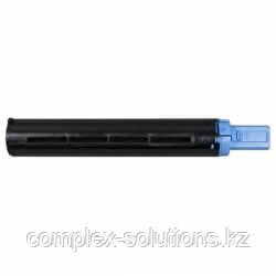 Тонер картридж Canon C-EXV42 [10,2K] OEM | [качественный дубликат]