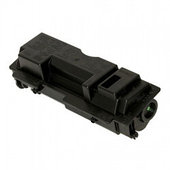 Тонер картридж Kyocera TK-18 [7,2K] | [качественный дубликат]