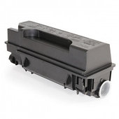 Тонер картридж Kyocera TK-330 [20K] | [качественный дубликат]