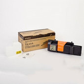 Тонер картридж Kyocera TK-350 for FS3920DN | FS-3540MFP | FS-3640MFP [15K] [12100038C] 465 гр INTEGRAL |