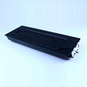 Тонер картридж Kyocera TK-435 [15K] | [качественный дубликат]