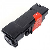 Тонер картридж Kyocera TK-440 [15K] | [качественный дубликат]