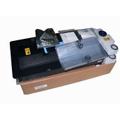 Тонер картридж Kyocera TK-715 [34K] | [качественный дубликат]