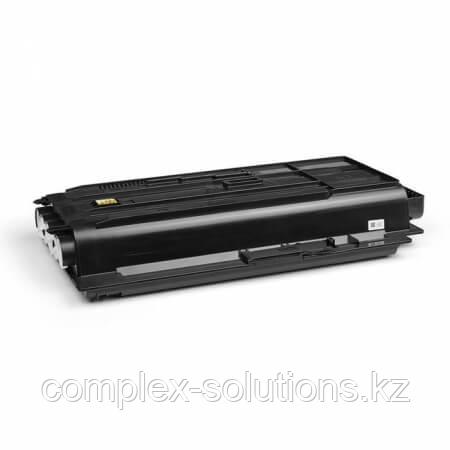 Тонер картридж Kyocera TK-7225 [35K] | [качественный дубликат]