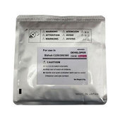 Developer | Девелопер Konica-Minolta bizhub C220 | C280 | C360 Magenta 250гр