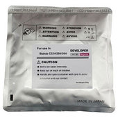 Developer | Девелопер Konica-Minolta bizhub C224 | C284 | C364 | C454 | C554 Magenta 250гр