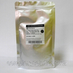 Developer | Девелопер Xerox DC 240 | 250 Black 440гр MagneTone