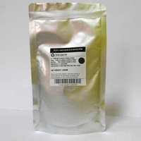 Developer | Әзірлеуші Xerox DC 240 | 250 Black 440гр магнетон