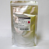 Developer | Әзірлеуші Xerox DC 240 | 250 Magenta 440гр MagneTone