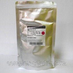 Developer | Девелопер Xerox DC 240 | 250 Magenta 440гр MagneTone