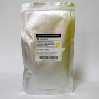 Developer | Девелопер Xerox DC 240 | 250 Yellow 440гр MagneTone