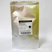 Developer | Девелопер Xerox WC 7120 Black 220гр MagneTone