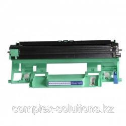 Drum | Драм картридж Brother DR-1075 Euro Print | [качественный дубликат]