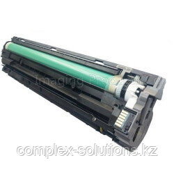 Drum | Драм картридж Canon C-EXV34 BLACK OEM | [качественный дубликат]