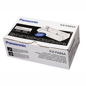 Drum | Драм картридж Panasonic KX-FA84 | [качественный дубликат]
