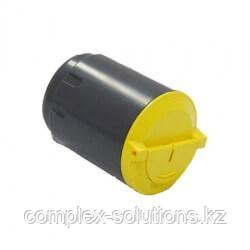 Тонер картридж 106R01273 Yellow Euro Print NEW | [качественный дубликат]