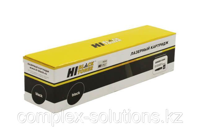 Тонер картридж Hi-Black [006R01044] для Xerox WC 415 | 518 | 520 | Pro 315 | 320 | 420, 6K | [качественный