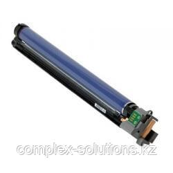 Drum | Драм картридж Xerox [108R00861] Phaser 7500 Black | Cyan | Magenta | Yellow [80k] | [качественный