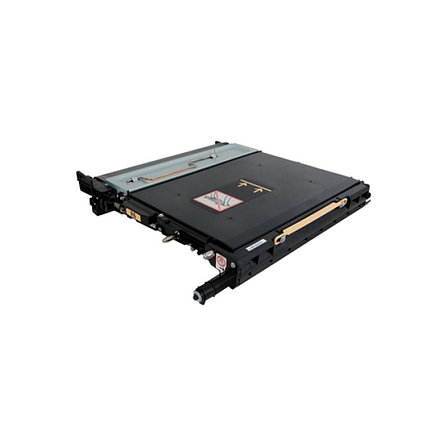 Узел ремня переноса Xerox 001R00610/641S00782 2-005337-TOP, фото 1