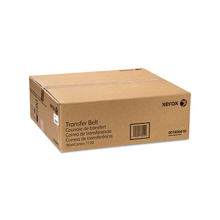 Узел ремня переноса Xerox 001R00610/641S00782 2-005337-TOP, фото 3