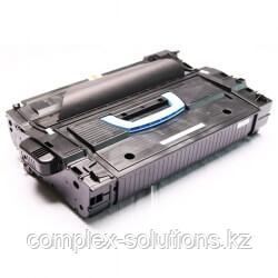 Картридж HP C8543X ОЕМ | [качественный дубликат]