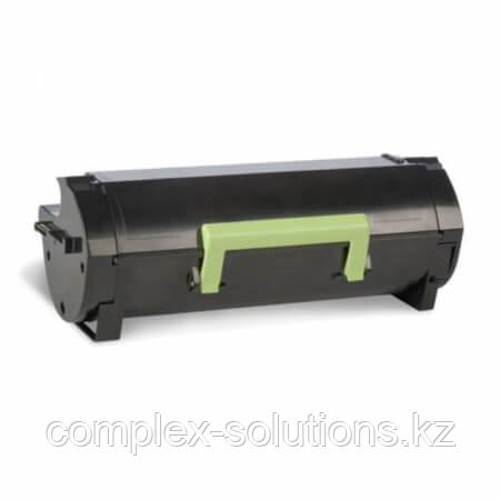 Картридж Lexmark MS 310 | 410 | 510 | 610 OEM | [качественный дубликат]