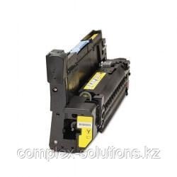 Картридж HP CB386А [№824A] Drum Yellow [23K] ОЕМ | [качественный дубликат]