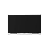 Интерактивная доска (панель) Dahua 65" DHI-LPH65-ST420