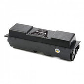 Тонер картридж Kyocera TK-160 [2,5K] | [качественный дубликат]