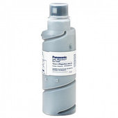 Тонер картридж Panasonic FP-7718 | 7722 [13800004] 462 гр INTEGRAL | [качественный дубликат]