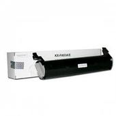 Тонер картридж Panasonic KX-FA83A OEM | [качественный дубликат]