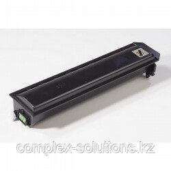 Тонер картридж Toshiba T-2450E [24K] [15100027] 675 гр INTEGRAL | [качественный дубликат]