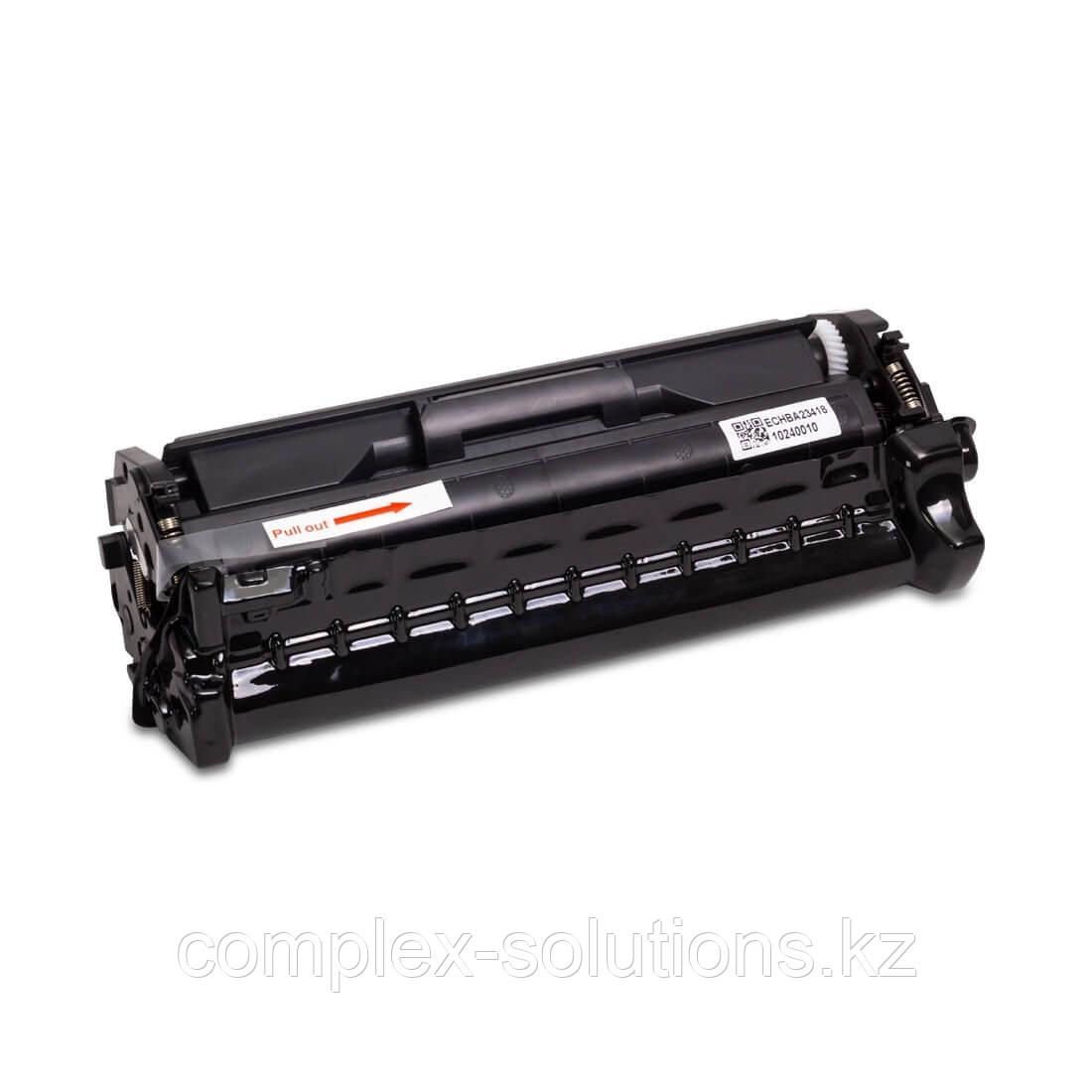 Картридж Europrint EPC-CF234A