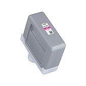 Чернильный картридж Canon PFI-340 Magenta