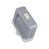 Чернильный картридж Canon PFI-340 Yellow