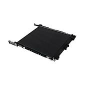 Узел переноса изображения Canon INTER.TRANSFER BELT ASSY, FM1-A605-020