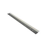 Чистящее лезвие Canon BLADE, C, BLACK FC8-2281-000