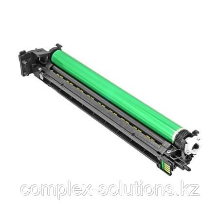 Drum | Драм картридж Xerox [013R00677] SC2020 Bk | C | M | Y [76k] Euro Print | [качественный дубликат]