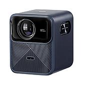 Проектор портативный Wanbo Mozart 1 Pro