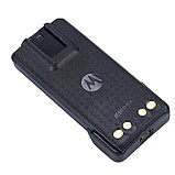 Аккумулятор Motorola PMNN4488A, фото 4